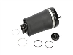 KAVO PARTS SAS-10004