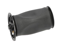 KAVO PARTS SAS-10005