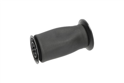 KAVO PARTS SAS-10005 EAN: 8715616365796.