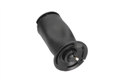 KAVO PARTS SAS-10005 EAN: 8715616365796.