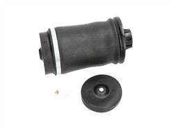 KAVO PARTS SAS-10006