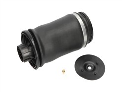 KAVO PARTS SAS-10010