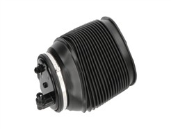 KAVO PARTS SAS-10012