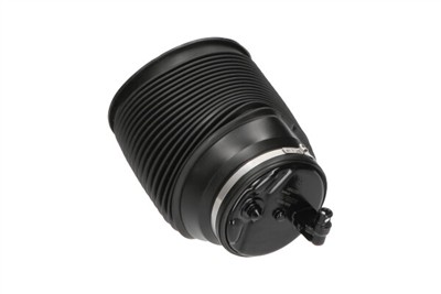 KAVO PARTS SAS-10012 EAN: 8715616365864.