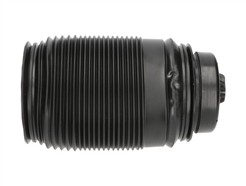 KAVO PARTS SAS-10014