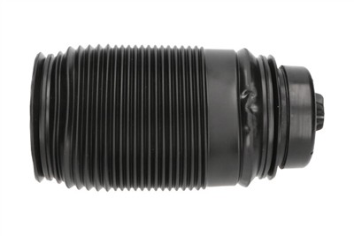 KAVO PARTS SAS-10014 EAN: 8715616365888.