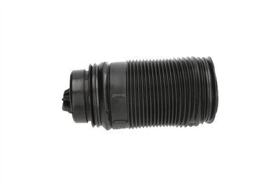 KAVO PARTS SAS-10014 EAN: 8715616365888.