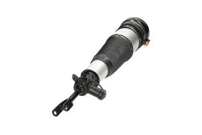 KAVO PARTS SAS-10015 EAN: 8715616365895.