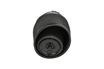 KAVO PARTS SAS-10016 EAN: 8715616365901.