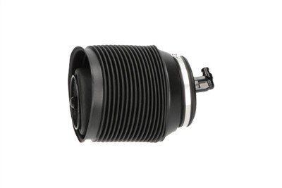 KAVO PARTS SAS-10016 EAN: 8715616365901.