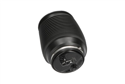 KAVO PARTS SAS-10016 EAN: 8715616365901.