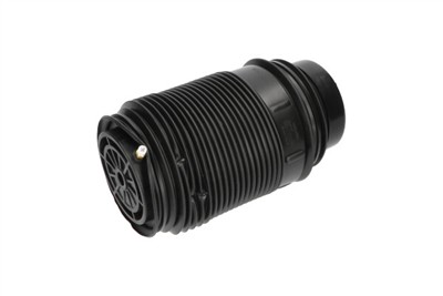 KAVO PARTS SAS-10019 EAN: 8715616365932.