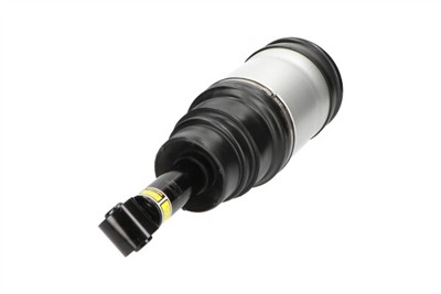 KAVO PARTS SAS-10020 EAN: 8715616365949.