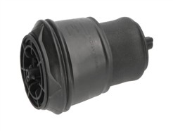 KAVO PARTS SAS-10024