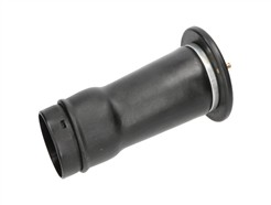 KAVO PARTS SAS-10025