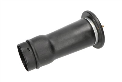 KAVO PARTS SAS-10025 EAN: 8715616365994.