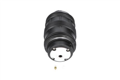 KAVO PARTS SAS-10026 EAN: 8715616366007.