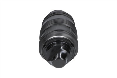 KAVO PARTS SAS-10026 EAN: 8715616366007.