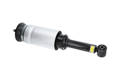 KAVO PARTS SAS-10027 EAN: 8715616366014.