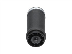 KAVO PARTS SAS-10034