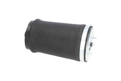 KAVO PARTS SAS-10034