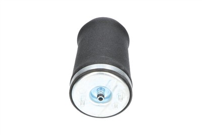 KAVO PARTS SAS-10034