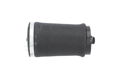 KAVO PARTS SAS-10034
