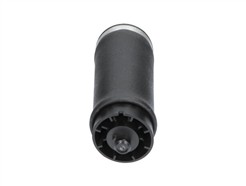 KAVO PARTS SAS-10035