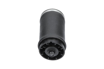 KAVO PARTS SAS-10035 EAN: 8715616366090.