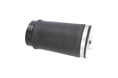 KAVO PARTS SAS-10035 EAN: 8715616366090.