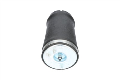 KAVO PARTS SAS-10035 EAN: 8715616366090.