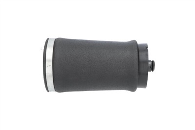KAVO PARTS SAS-10035 EAN: 8715616366090.