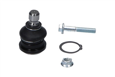 KAVO PARTS SBJ-10085 EAN: 8715616384834.