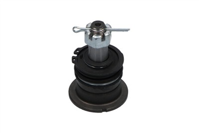 KAVO PARTS SBJ-3020