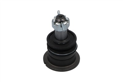 KAVO PARTS SBJ-3020