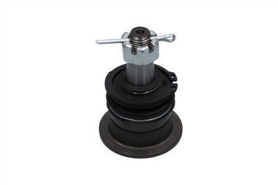 KAVO PARTS SBJ-3020