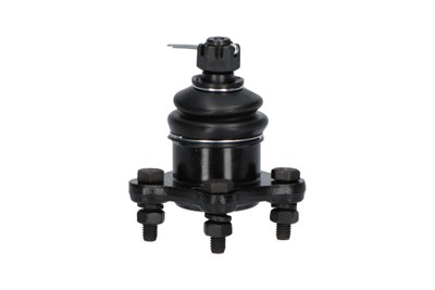 KAVO PARTS SBJ-3025 EAN: 8715616056731.