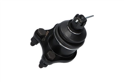 KAVO PARTS SBJ-3025 EAN: 8715616056731.