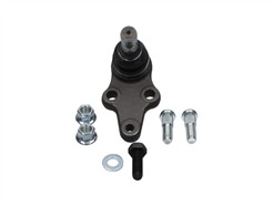 KAVO PARTS SBJ-3033