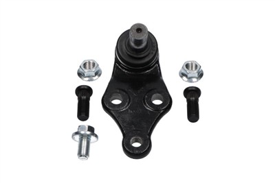 KAVO PARTS SBJ-3034 EAN: 8715616160391.