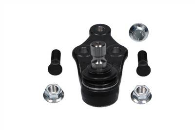 KAVO PARTS SBJ-3034 EAN: 8715616160391.