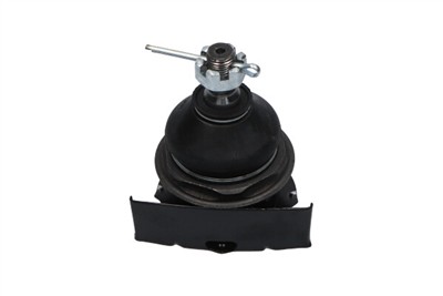 KAVO PARTS SBJ-3038 EAN: 8715616269797.