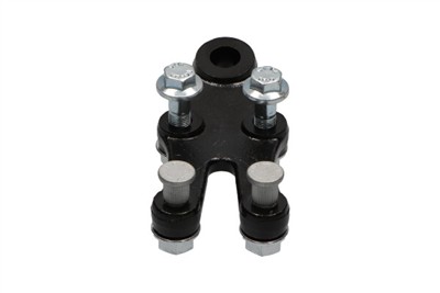 KAVO PARTS SBJ-3043 EAN: 8715616342933.