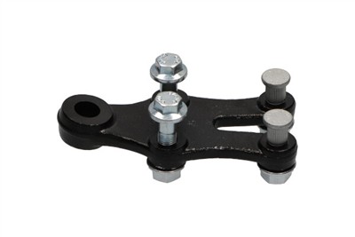 KAVO PARTS SBJ-3043 EAN: 8715616342933.