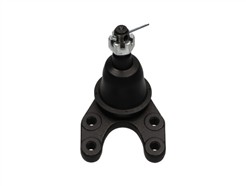 KAVO PARTS SBJ-4519