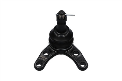 KAVO PARTS SBJ-4530 EAN: 8715616164764.