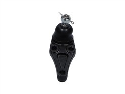 KAVO PARTS SBJ-5517