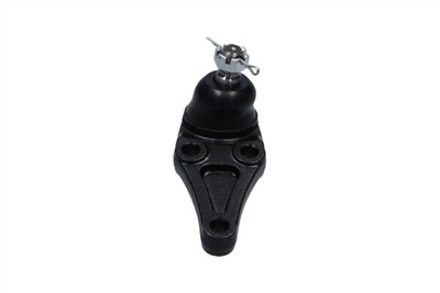 KAVO PARTS SBJ-5517 EAN: 8715616048149.