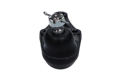KAVO PARTS SBJ-5517 EAN: 8715616048149.
