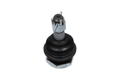 KAVO PARTS SBJ-6501 EAN: 8715616041621.